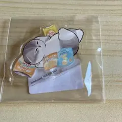 スヌ様 リクエスト 2点 まとめ商品