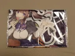 TOKYO6キャラクターズ happy sweety party!A賞