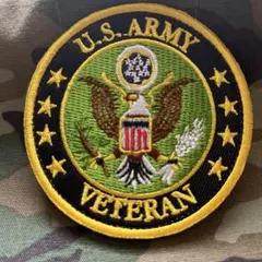 Item thumbnail for item 01b2dae6-68a4-4b08-8e09-144d526acc57