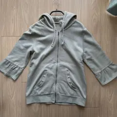 00's vintage 　 　アーカイブ カジュアル　ノームコア　y2k