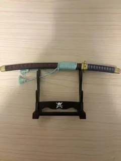 ワンピース　ONE PIECE ゾロ　ペーパー　まとめ売り 2025年最新】ペーパーナイフ ワンピースの人気アイテム - メルカリ