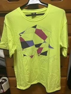 Item thumbnail for item d0d8e841-4a09-44f4-97f5-da70c29034e0