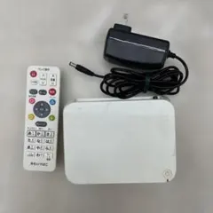 2025年最新】おもいでばこ バッファローの人気アイテム - メルカリ