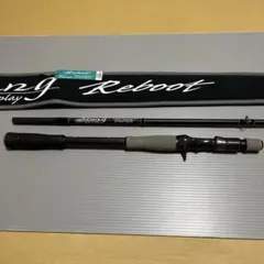 スラング デジーノ スペックB02 最終値下げ 久しぶりのデジーノレーベン勢揃い！幻のTuned by KAMIYAモデル