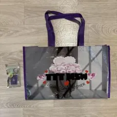 2025年最新】ttt_msw リングの人気アイテム - メルカリ