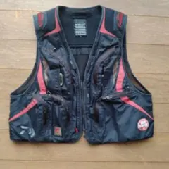 2026年最新】ダイワ鮎ベストの人気アイテム - メルカリ