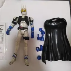 【最終値下げ】figma フィギュアーツ　ジャンクまとめ売り Yahoo!オークション -「figma ジャンク」(フィギュア) の落札相場