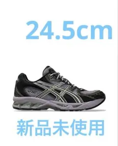 ASICS GELNIMBUS10.1 24.5