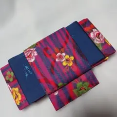 Item thumbnail for item c9fbc767-32a9-415c-a1fd-95e70a3c5c5f