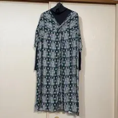アズノウアズ美品ワンピース