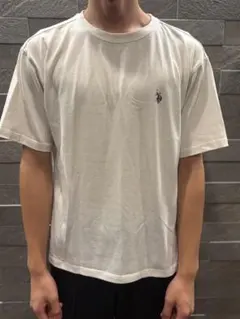 ラルフローレン　Tシャツ