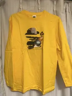 あいみょん Tシャツ まある 青 ロンT 2022 Lサイズ - メルカリ