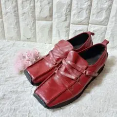 あしながおじさん25