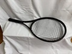 prostaff