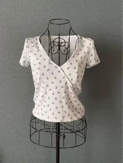 サーマル Tシャツ