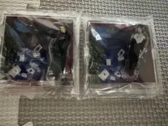 JO1 in Wonderland アクスタ