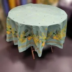 Item thumbnail for item 99b249d5-cb95-4b1c-9277-b5efc7824340