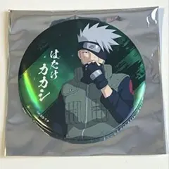 2026年最新】NARUTO/キャラクター名：はたけカカシ キャラクターグッズ