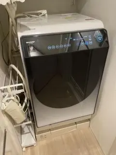 2026年最新】ドラム洗濯機 ジャンクの人気アイテム - メルカリ