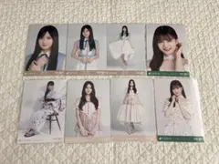 2026年最新】中村麗乃の人気アイテム - メルカリ