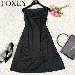 2025年最新】フォクシー ワンピース40の人気アイテム - メルカリ