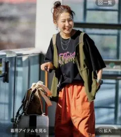 2025年最新】Misayo ベストの人気アイテム - メルカリ