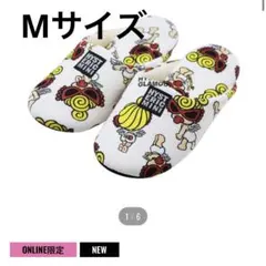 2026年最新】HYSTERIC MINI スリッパ・ルームシューズの人気アイテム