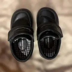 Item thumbnail for item 4735e883-d662-4fe9-af03-672f07ea1088