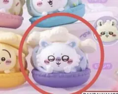 ちいかわ　マカロン