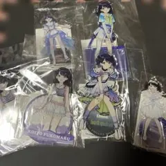 Item thumbnail for item 770d503f-0dd5-49b5-9f0d-6eafe7d5000c