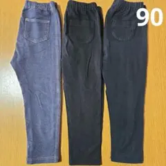 Item thumbnail for item 56f33438-c558-4687-a96d-e8902e78311d