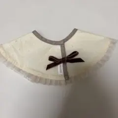 MARLMARL スタイ　よだれかけ