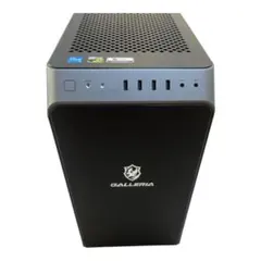 2026年最新】CORE i5 11400の人気アイテム - メルカリ