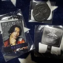 三代目　グッズ　小林直己