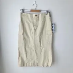 Item thumbnail for item 5cfc7ae8-1ec4-4157-8f49-d40965b50922