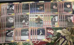 2026年最新】ユニオンアリーナ デッキ フルパラの人気アイテム - メルカリ
