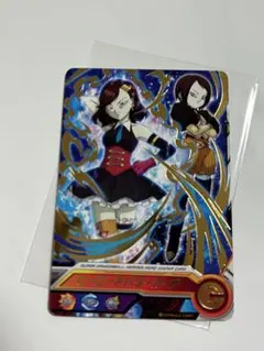 2025年最新】ヒーローアバターカードの人気アイテム - メルカリ