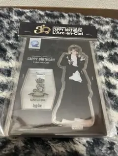 2025年最新】ラルク ken アクスタの人気アイテム - メルカリ