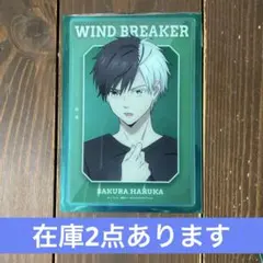 2026年最新】ベースヤードトーキョー ウィンドブレーカーの人気