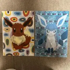 グレイシア キャラクターグッズ