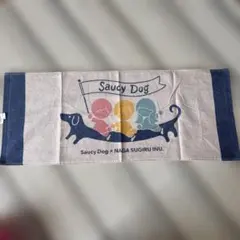 2026年最新】サウシードッグ タオルの人気アイテム - メルカリ