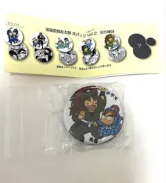 忍たま乱太郎　尼子騒兵衛漫画ギャラリー　七松小平太　金吾