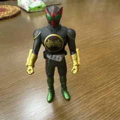 Item thumbnail for item 2eea0e56-74ae-41f3-9a72-1e5421e6ee6b