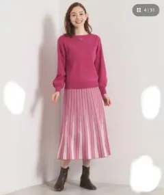 【新品未使用】It's Demoセットアップ