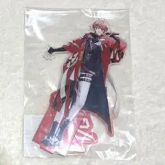 VOLTACTION Dynamic VOLT セラフ・ダズルガーデン　アクスタ