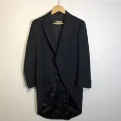 Item thumbnail for item 8e3ff885-6e7f-4d82-a69d-09dd62de4d79