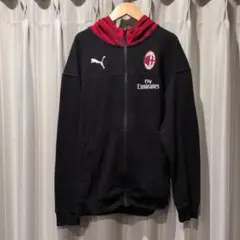 Item thumbnail for item e2ab3444-8832-4889-b15e-8e94aaeaa72f