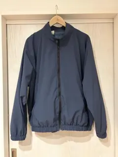 2025年最新】N.HOOLYWOOD メンズ ナイロンジャケットの人気