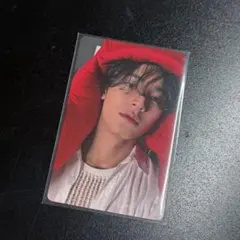 2025年最新】一直娱 seventeenの人気アイテム - メルカリ