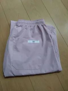 voiryサンデーパンツ